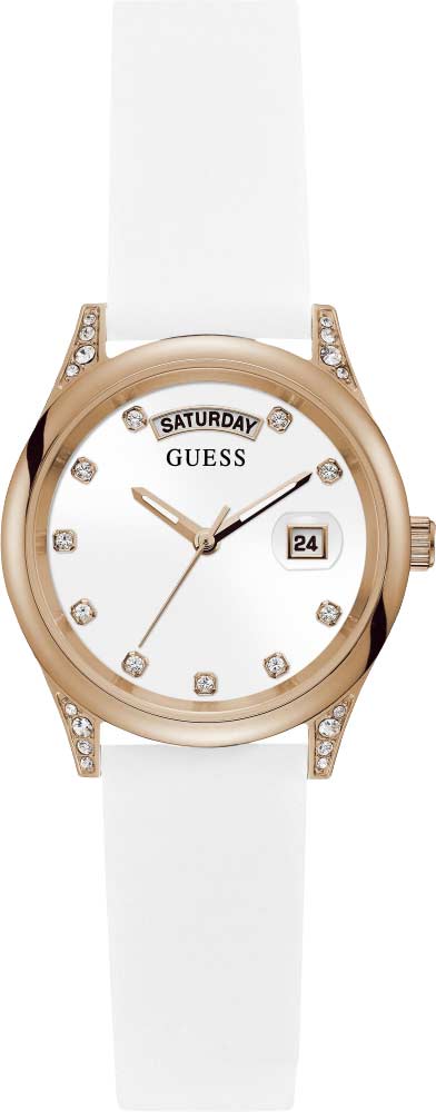 GW0356L3 GUESS LADIES